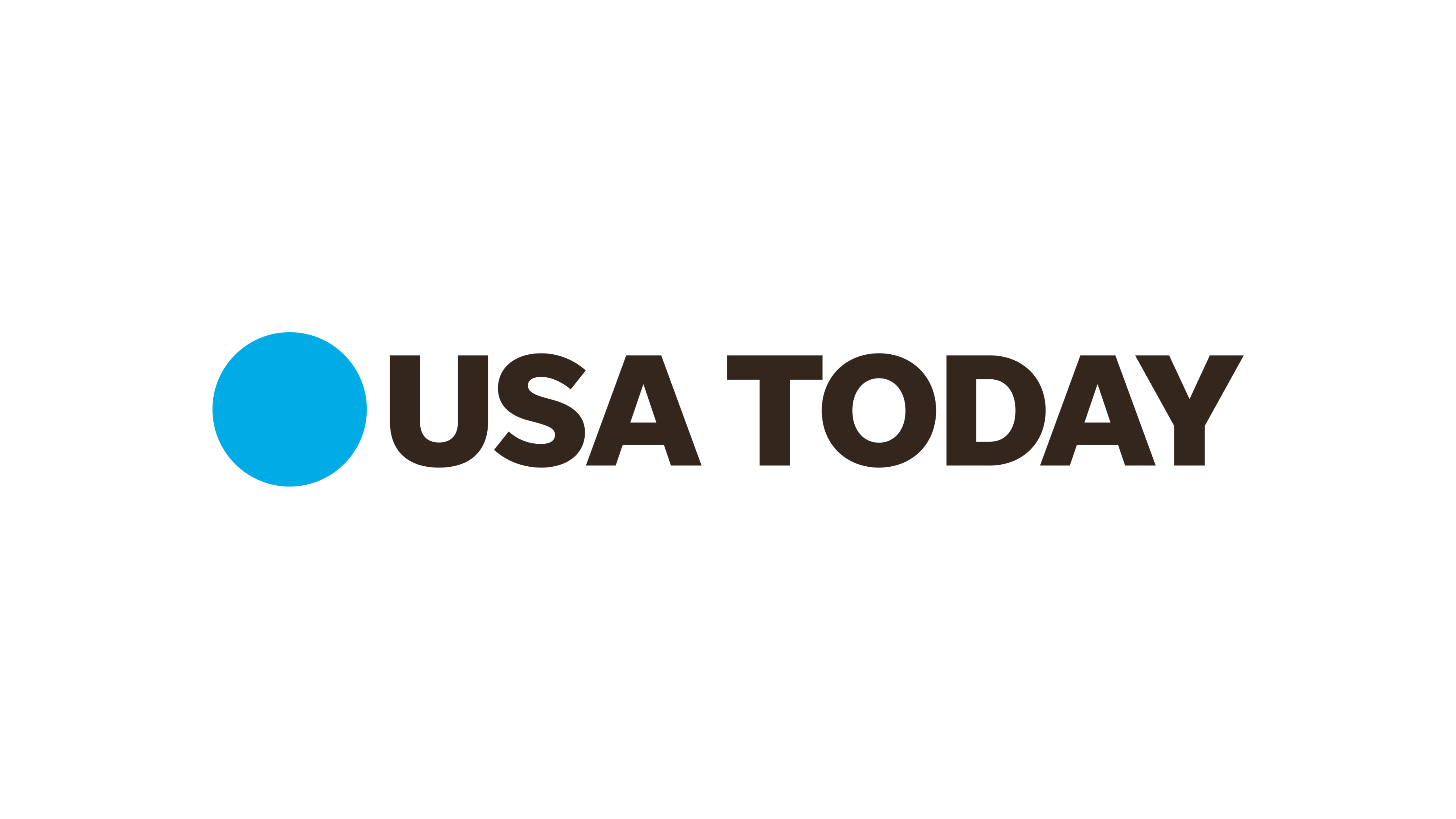 USA Today